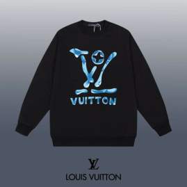 Picture of LV Sweatshirt _SKULVXS-Lsxitx2334343